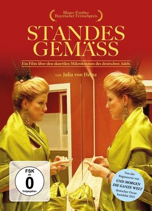 Nonton film Noble Commitments (2008) terbaru sub indo Nonton film Noble Commitments (2008) terbaru sub indo