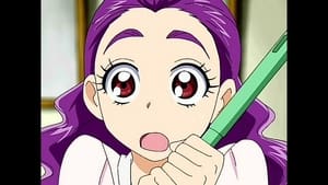 Yes! Precure 5: 2×14