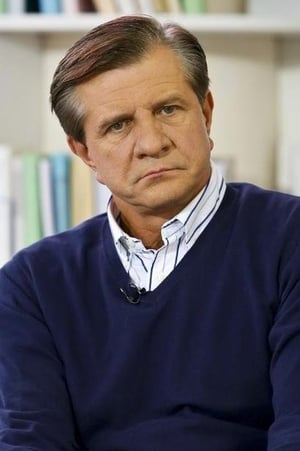 actor1