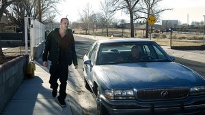 Breaking Bad: 4×6 online