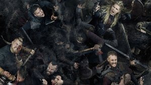 Vikings (TV Series 2017) Season 5