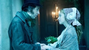 Dickensian Episode 6