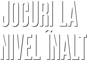 State of Play — Logos 10