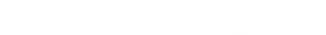 Desafio no Bronx — Logos 1
