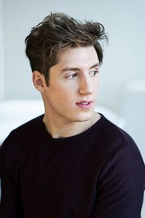 Pierre-Luc Lafontaine