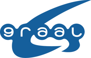 Graal Graal