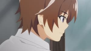 Higurashi no Naku Koro ni : Gou: Saison 2 Episode 3