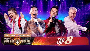 Épisode 8