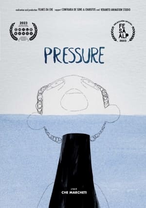 Pressure