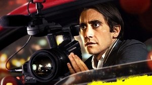 Nightcrawler