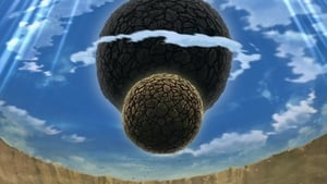 Naruto Shippūden: Season 20 Episode 447 – Another Moon