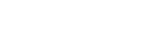 穿越山海走向你 — Logos 1