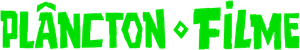 Plankton: O Filme