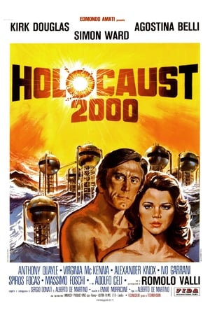 Image Holocaust 2000
