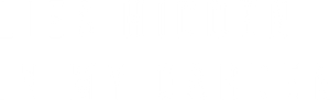 마당이 있는 집 — Logos 6