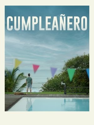 Cumpleañero