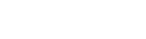 The Nightmare — Logos 1