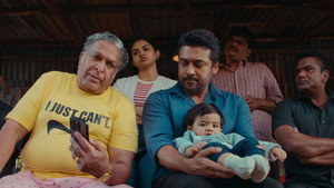 Images posters
