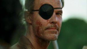 Lost: 3×12