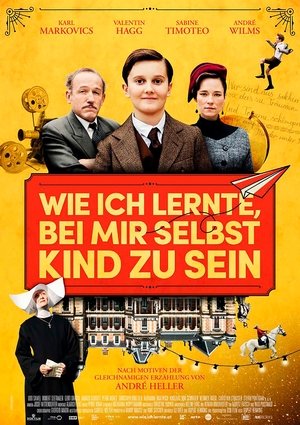 <Images posters