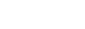 The Cleveland Show