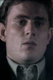 Rune Elers thumbnail