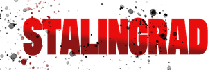 Stalingrad