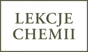 Lessons in Chemistry — Logos 6