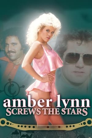 Image Amber Lynn Screws the Stars