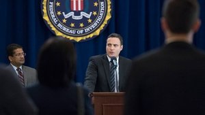 Homeland Season 6 Episode 2