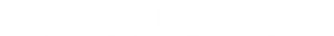 Nightborn - Logo