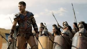 Spartacus Victory