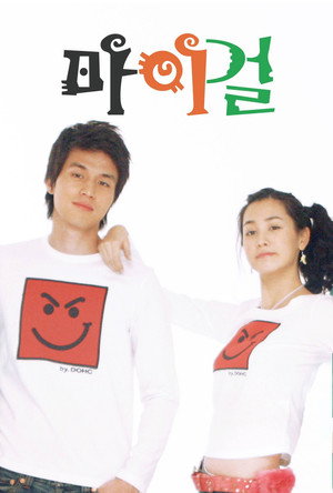 <Images posters