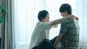 Tokyo in April Is… Season 1 Episode 7