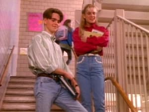 The Baby-Sitters Club Dawn and the Dream Boy