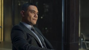 Suits: 1×17 {year} Online En Netflix