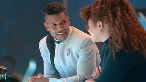 Star Trek: Discovery 5×5