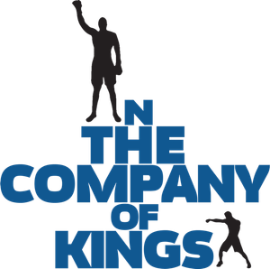 In the Company of Kings