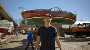 Still from Episode 5