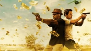 ดูหนัง 2 Guns (2013) ดวล ปล้น สนั่นเมือง