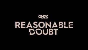 Reasonable Doubt (2022) Season 1 စ-ဆုံး