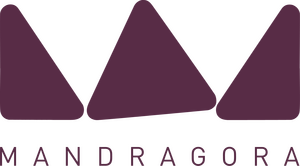 Mandragora Mandragora