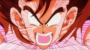 Dragon Ball Z: 1×29