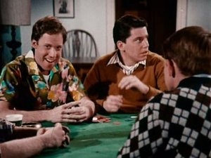 Happy Days: 1×10