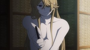 Blue Period Season 1 Episode 10