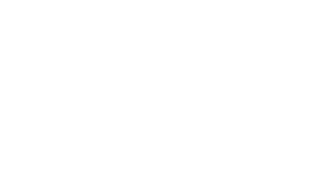Palavras do Coração — Logos 1
