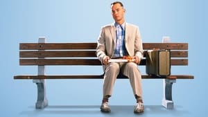 مشاهدة فيلم Forrest Gump 1994 مترجم