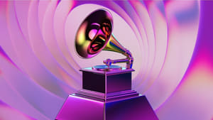 The 65th Annual Grammy Awards (2023)