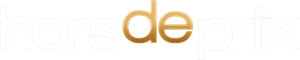 Priceless — Logos 6