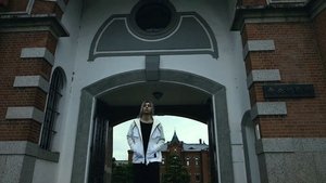 Alice in Borderland: Temporada 2 Episodio 4